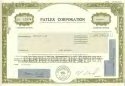 Patlex