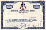 New-England-Patriots-Football-Club