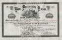 Peoples-Bank-of-Mckeesport