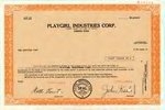 Playgirl-Industries