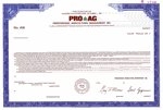 Pro-Ag