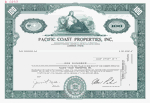 Pacific-Coast-Properties-Delaware 
