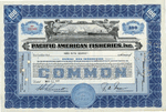 Pacific-American-Fisheries-Inc.-Delaware 
