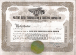 Palatine-Motor-Transportation-Industrial 