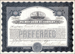 Palmer-Union-Oil 