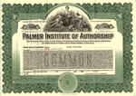 Palmer-Institute-of-Authorship 