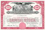 Pan-American-World-Airways 