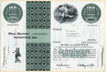 Paul-Revere-Investors-Inc. 