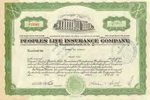 Peoples-Life-Insurance 