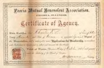 Peoria-Mutual-Benevolent-Association 