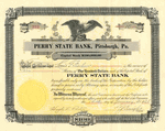 Perry-State-Bank-Pittsburgh-Pennsylvania 