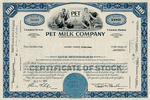 Pet-Milk 