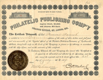 Philatelic-Publishing 