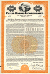 Philip-Morris-Incorporated-(-Now-Altria-Group 