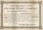 Phoenix-Mining 