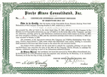 Pioche-Mines-Consolidated 