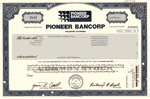 Pioneer-Bancorp-Fullerton-California-Closed-by-State-B 