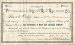 Pittsburgh-Moon-Run-Railroad 