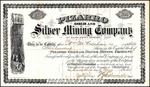 Pizarro-Gold-Silver-Mining 