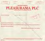 Pleasurama 