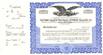 Polish-American-Encyclopedia-Publishing-Association 