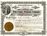 Polk-County-Telephone 