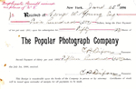 Popular-Photograph 