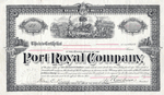 Port-Royal 