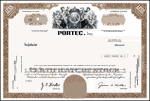 Portec