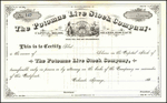 Potomac-Live-Stock 