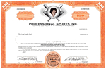 Professional-Sports-Inc.-Pennsylvania 