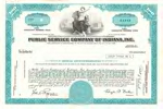 Public-Service 