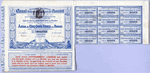 RARE-Founders-shares-from-the-Canal-Interoceanique-de-Panam 