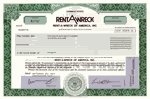 Rent-A-Wreck