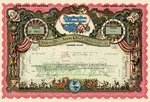 Barnum-and-Bailey