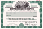 RJR-Nabisco-Holdings-Group 