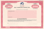 RSL-Communications 