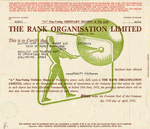 Rank-Organisation-Limited-London 