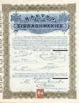Rastro-De-La-Ciudad-De-Mexico-(Slaughterhouse-of-Mexico-Cit 