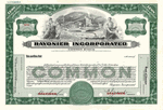 Rayonier-Incorporated-Timber-/-Logging 