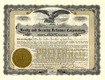 Realty-Security-Refinance 