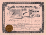 Reliable-Manufacturing 