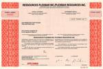 Ressources-Plexmar 