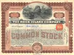 Rock-Island 
