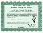Rock-Slide-Insurance-from-Famous-Pet-Rock 
