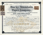 Rocky-Mountain-Paper 