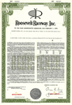 Roosevelt-Raceway-Inc.-New-York 