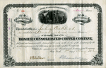 Rosier-Consolidated-Copper 