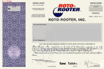 Roto-Rooter