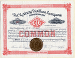 Roxbury-Distilling 